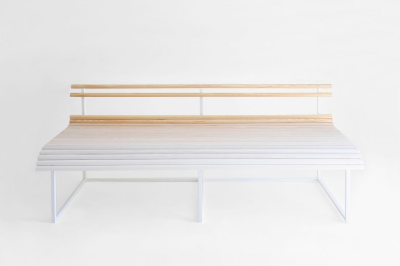 Fogbench Front